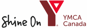 YMCA Canada